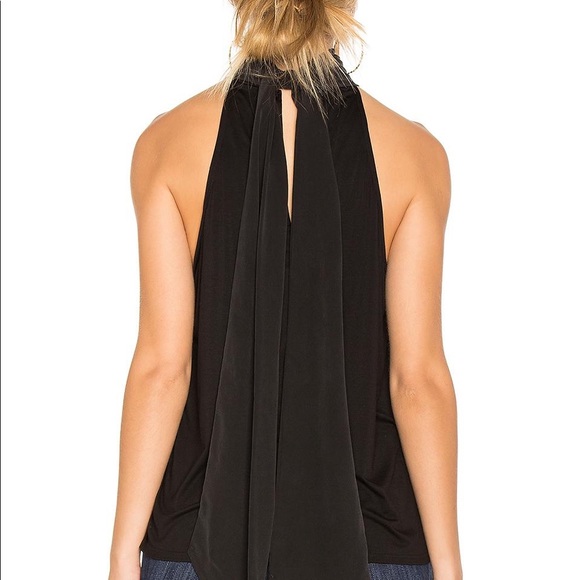 Feel The Piece Terre Jacobs Mikala Top - Picture 3 of 3